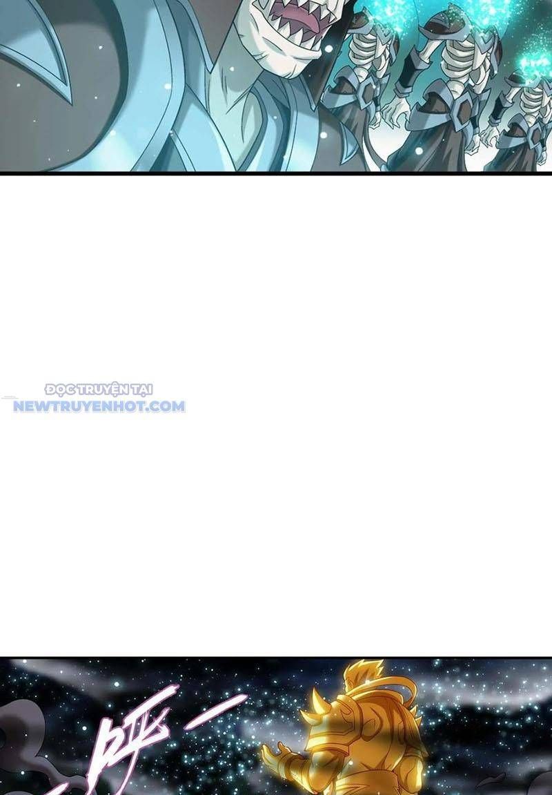 đọc truyện Đại Chúa Tể Chương 497 ảnh 12 tại Thiên Thai Truyện