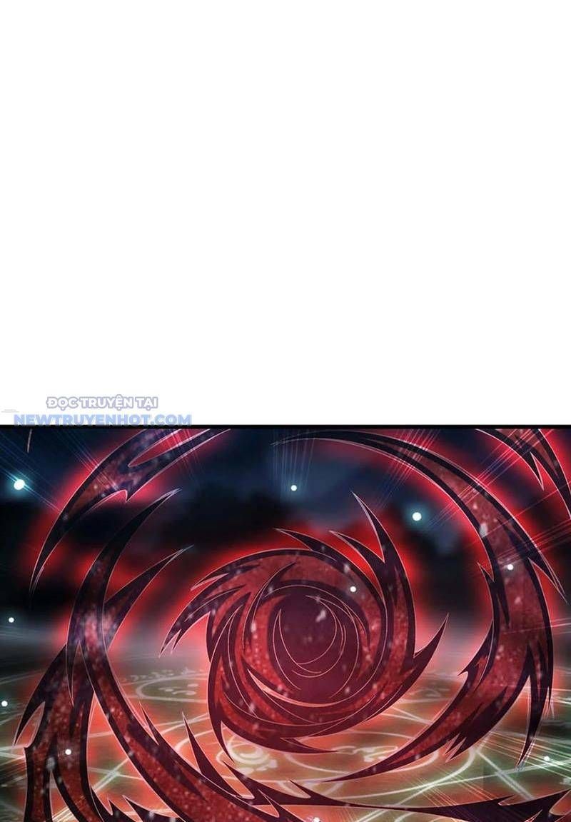 đọc truyện Đại Chúa Tể Chương 497 ảnh 21 tại Thiên Thai Truyện