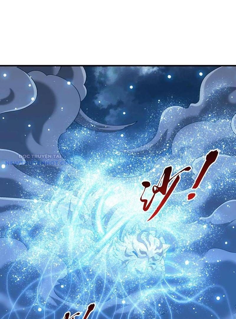 đọc truyện Đại Chúa Tể Chương 497 ảnh 30 tại Thiên Thai Truyện