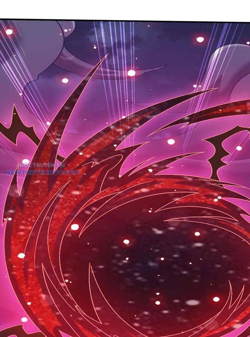 đọc truyện Đại Chúa Tể Chương 497 ảnh 33 tại Thiên Thai Truyện