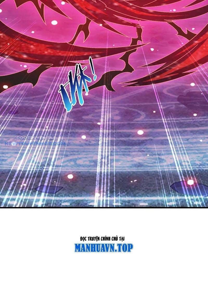 đọc truyện Đại Chúa Tể Chương 497 ảnh 34 tại Thiên Thai Truyện