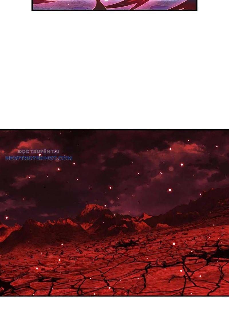 đọc truyện Đại Chúa Tể Chương 497 ảnh 36 tại Thiên Thai Truyện