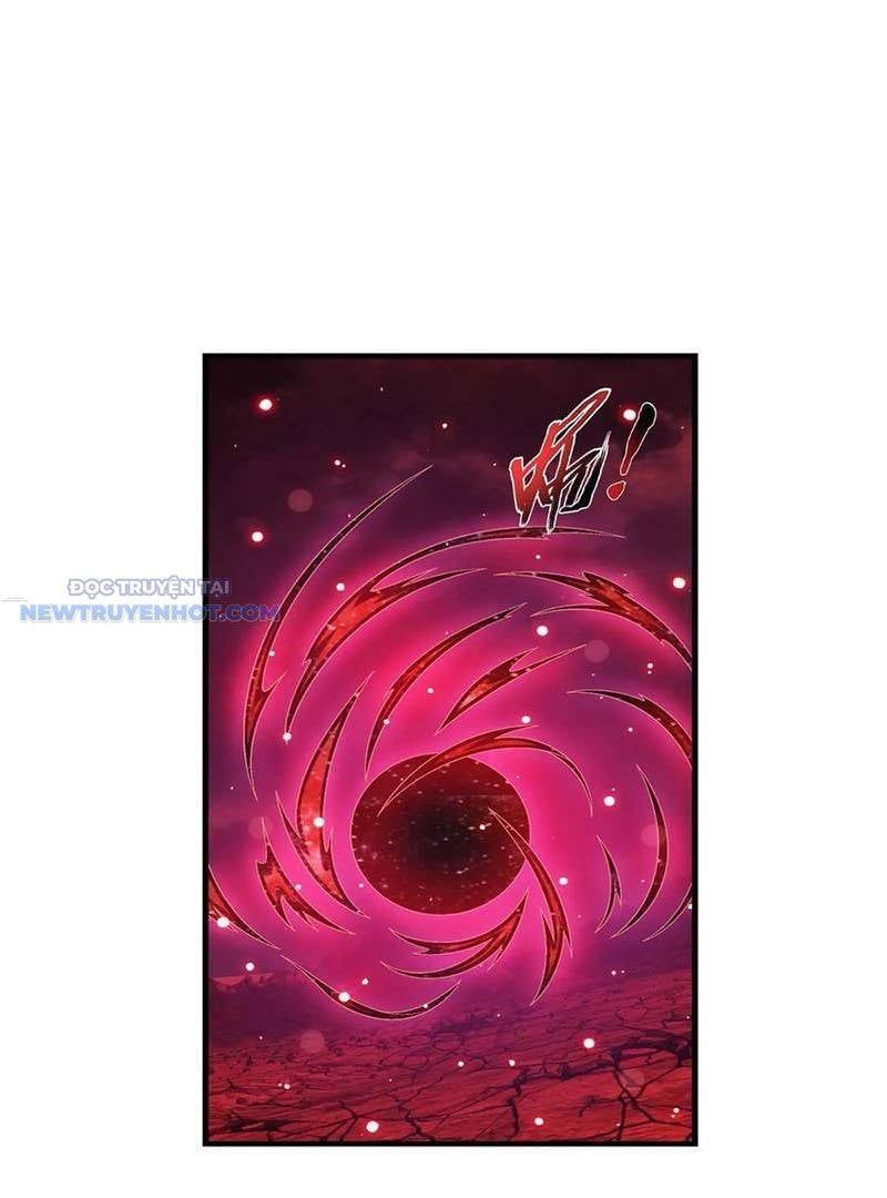 đọc truyện Đại Chúa Tể Chương 497 ảnh 37 tại Thiên Thai Truyện