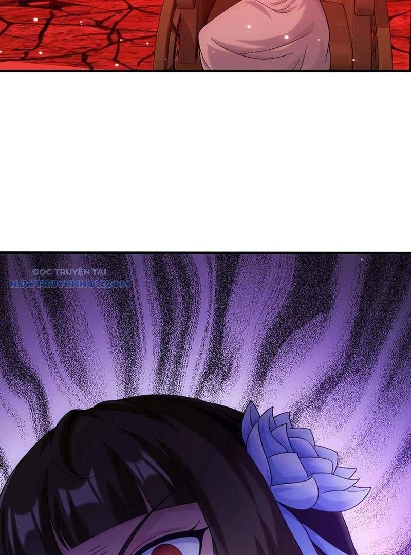 đọc truyện Đại Chúa Tể Chương 497 ảnh 40 tại Thiên Thai Truyện