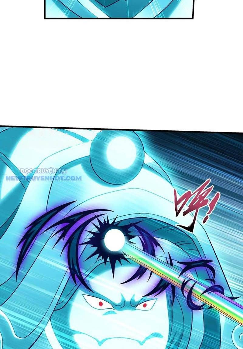 đọc truyện Đại Chúa Tể Chương 497 ảnh 6 tại Thiên Thai Truyện