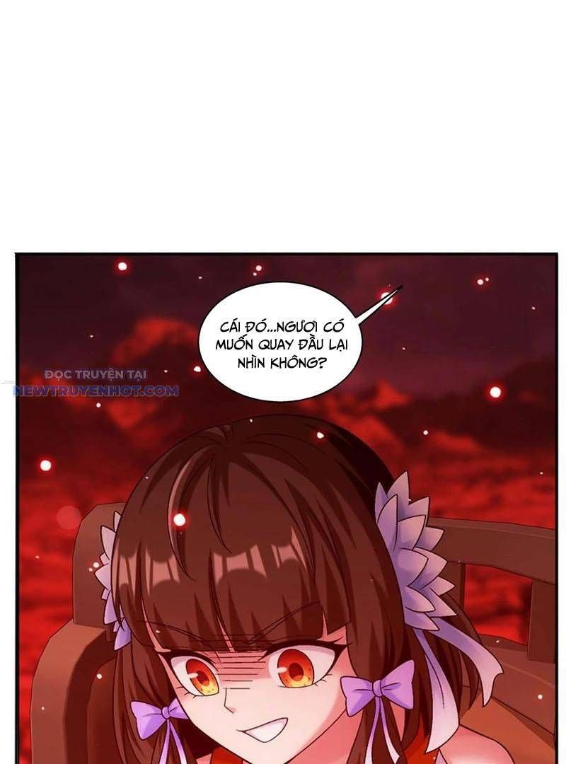 đọc truyện Đại Chúa Tể Chương 497 ảnh 42 tại Thiên Thai Truyện