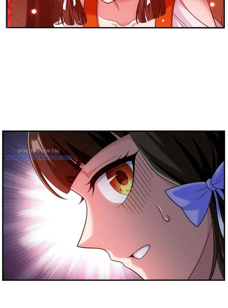 đọc truyện Đại Chúa Tể Chương 497 ảnh 43 tại Thiên Thai Truyện