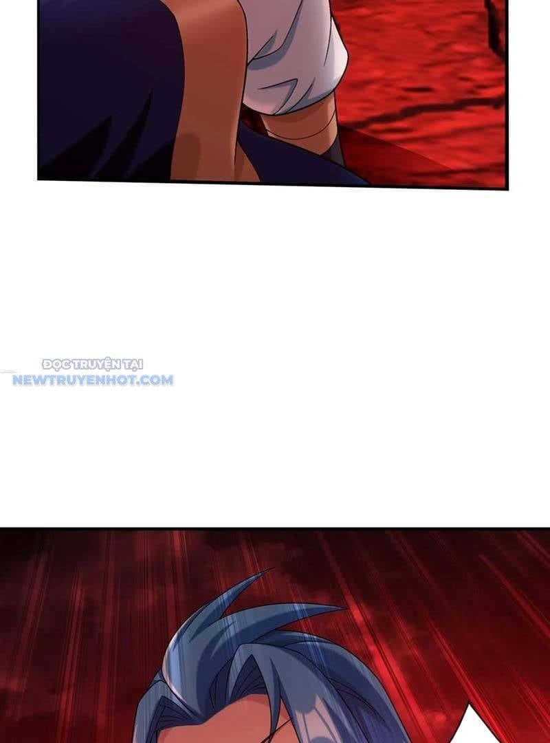 đọc truyện Đại Chúa Tể Chương 497 ảnh 48 tại Thiên Thai Truyện