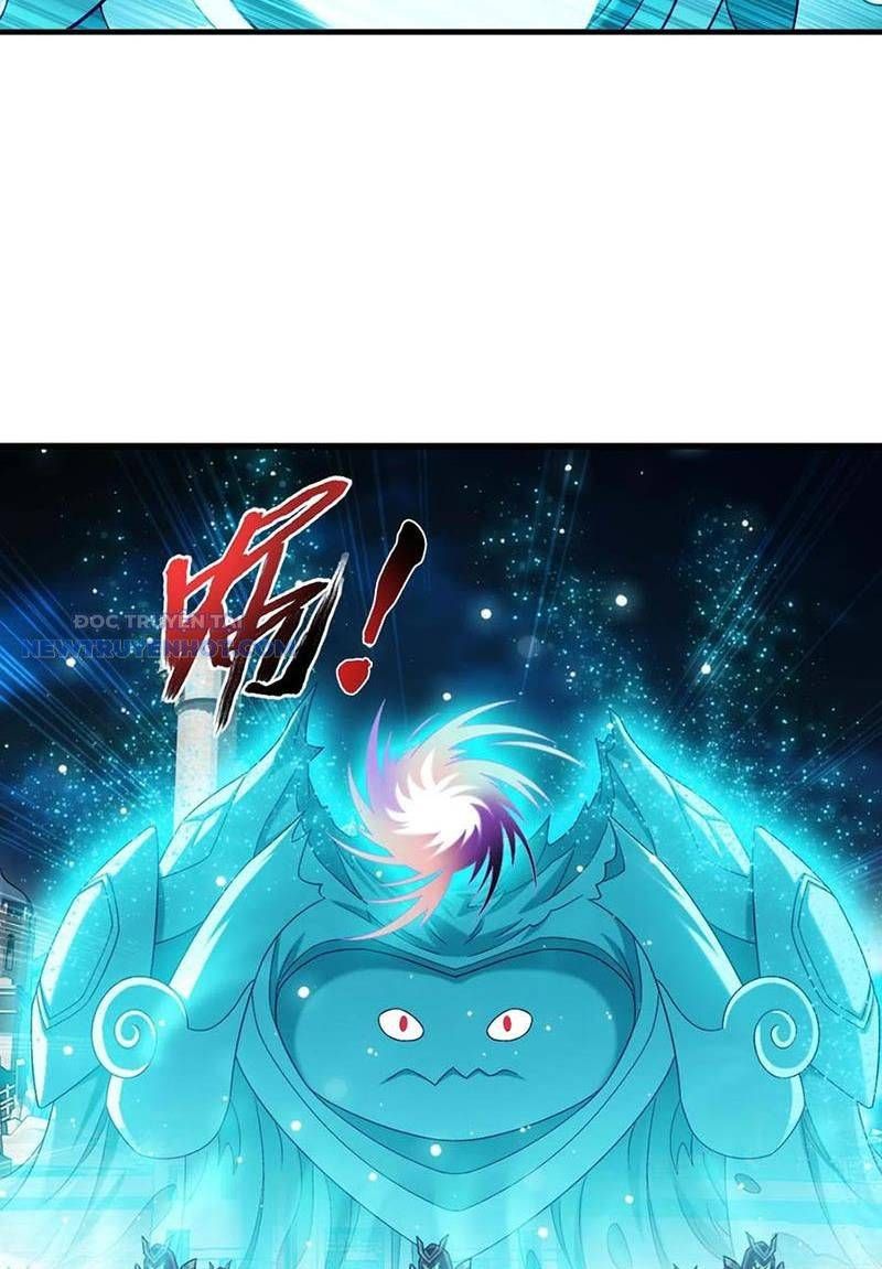 đọc truyện Đại Chúa Tể Chương 497 ảnh 7 tại Thiên Thai Truyện