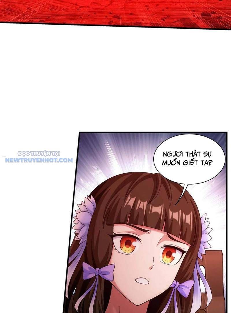 đọc truyện Đại Chúa Tể Chương 497 ảnh 53 tại Thiên Thai Truyện