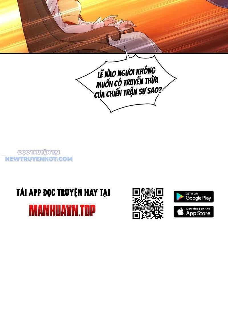 đọc truyện Đại Chúa Tể Chương 497 ảnh 55 tại Thiên Thai Truyện