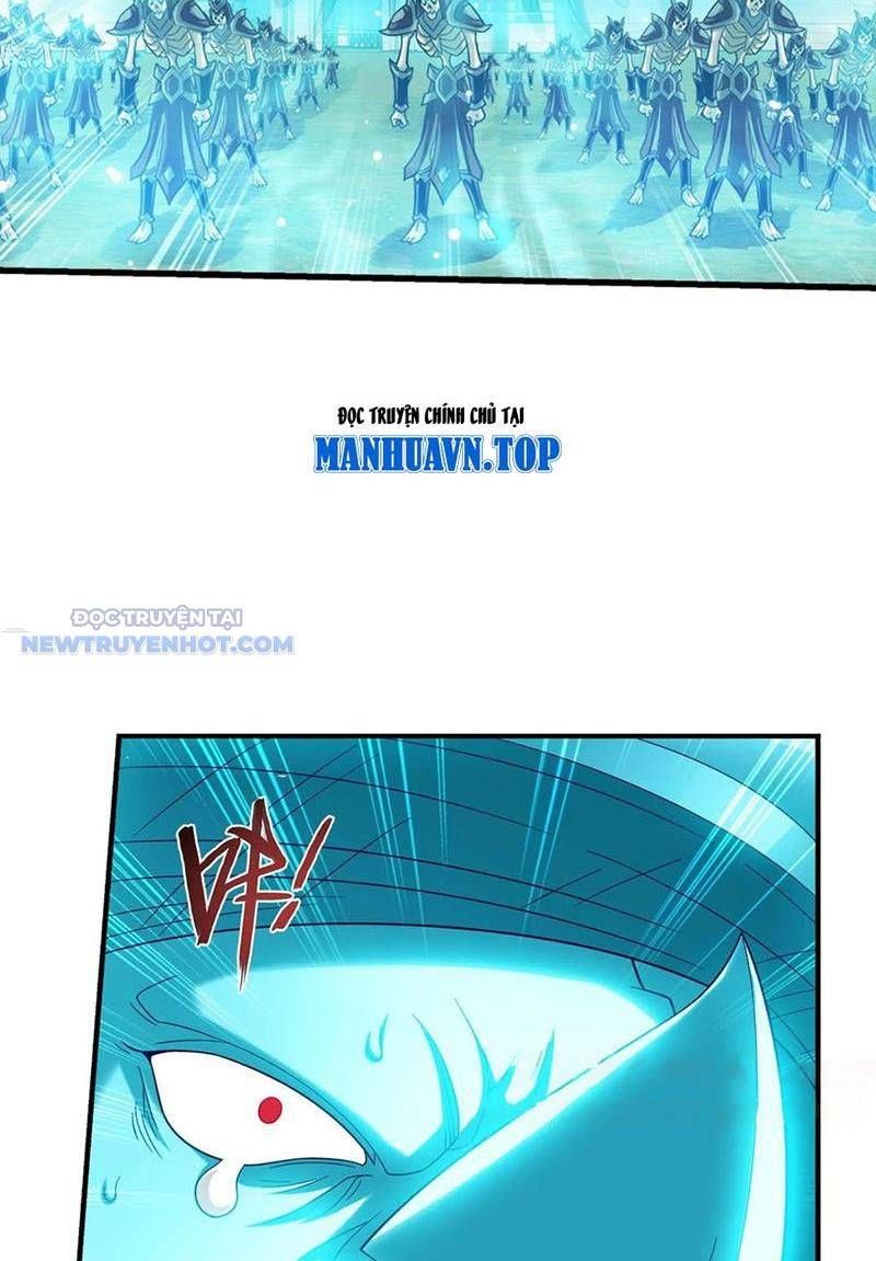 đọc truyện Đại Chúa Tể Chương 497 ảnh 8 tại Thiên Thai Truyện