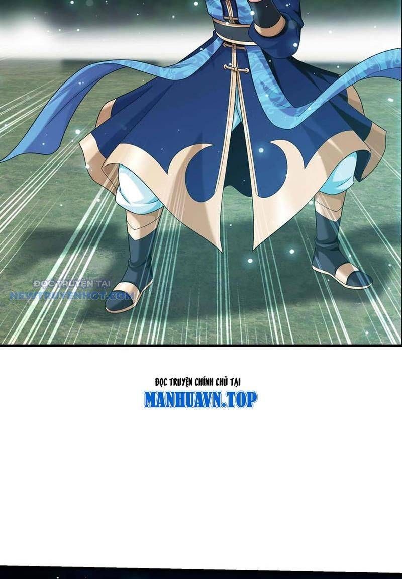 đọc truyện Đại Chúa Tể Chương 497 ảnh 10 tại Thiên Thai Truyện