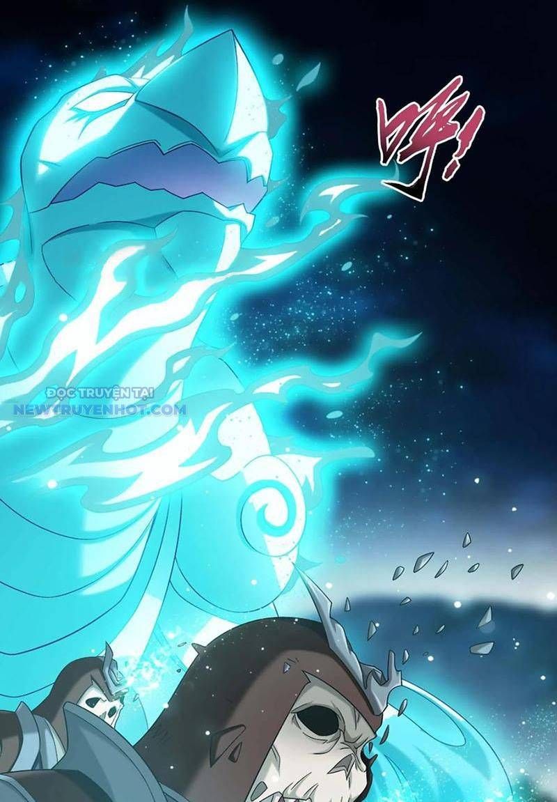 đọc truyện Đại Chúa Tể Chương 497 ảnh 11 tại Thiên Thai Truyện