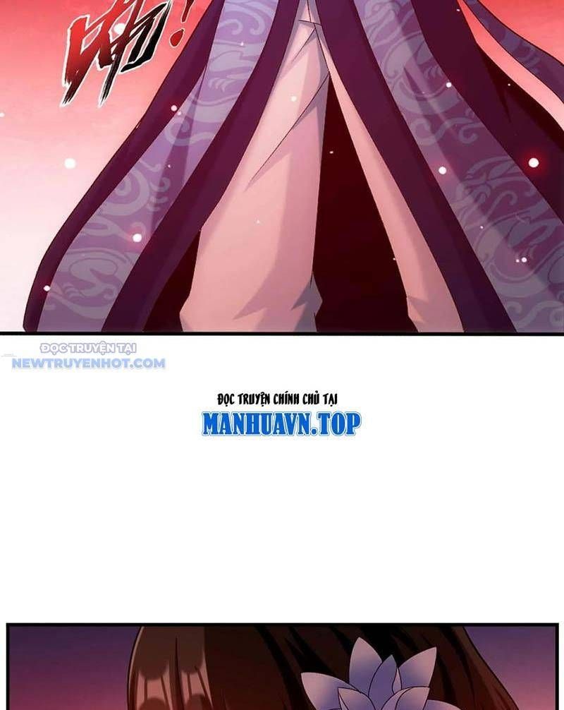 đọc truyện Đại Chúa Tể Chương 498 ảnh 21 tại Thiên Thai Truyện