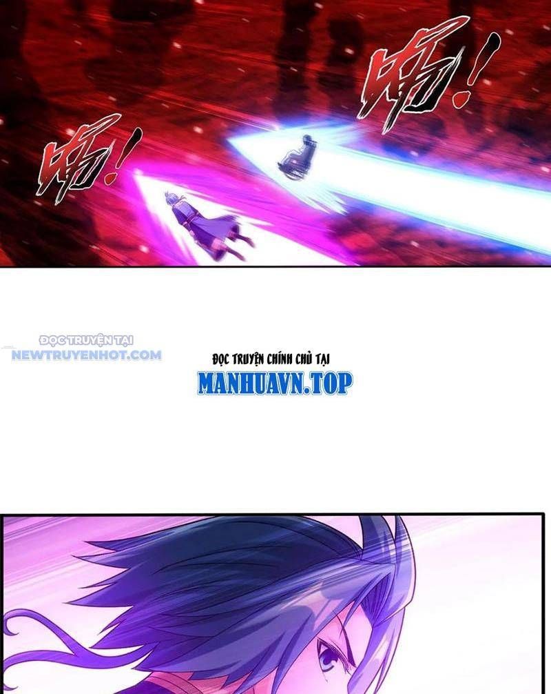 đọc truyện Đại Chúa Tể Chương 498 ảnh 25 tại Thiên Thai Truyện