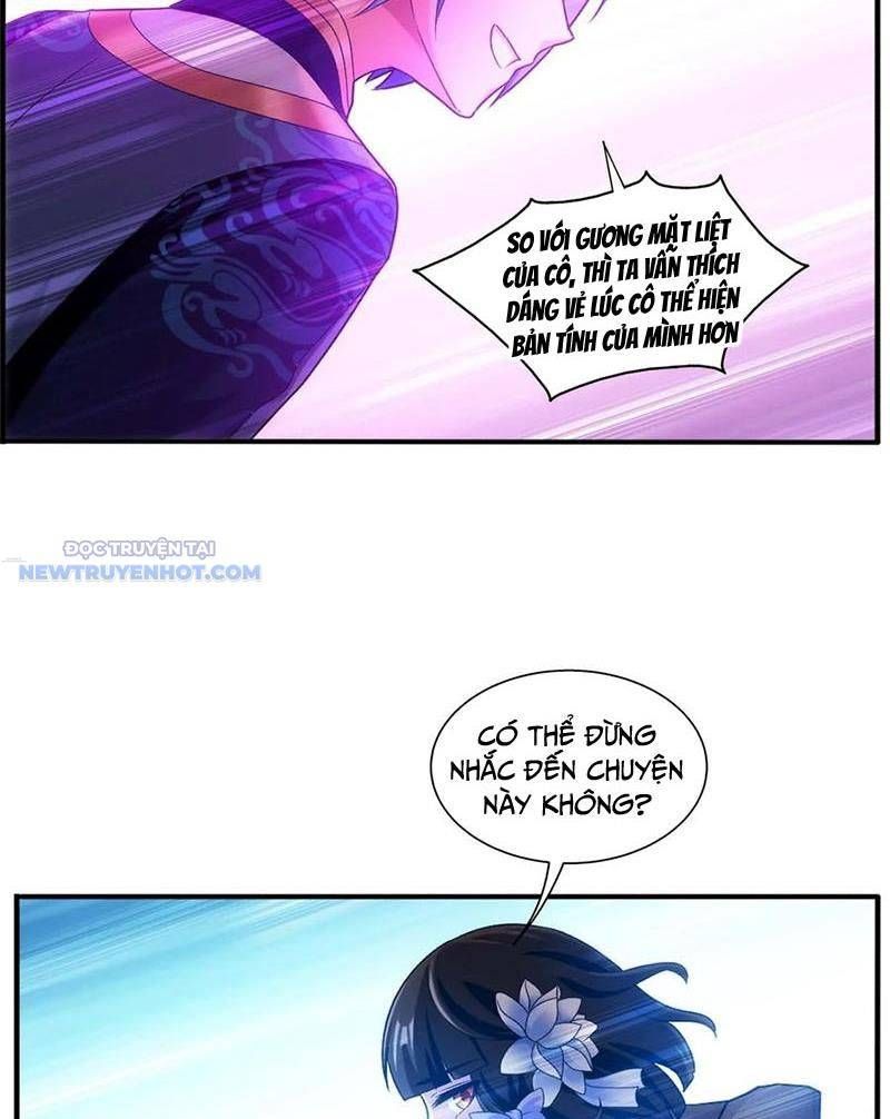 đọc truyện Đại Chúa Tể Chương 498 ảnh 26 tại Thiên Thai Truyện