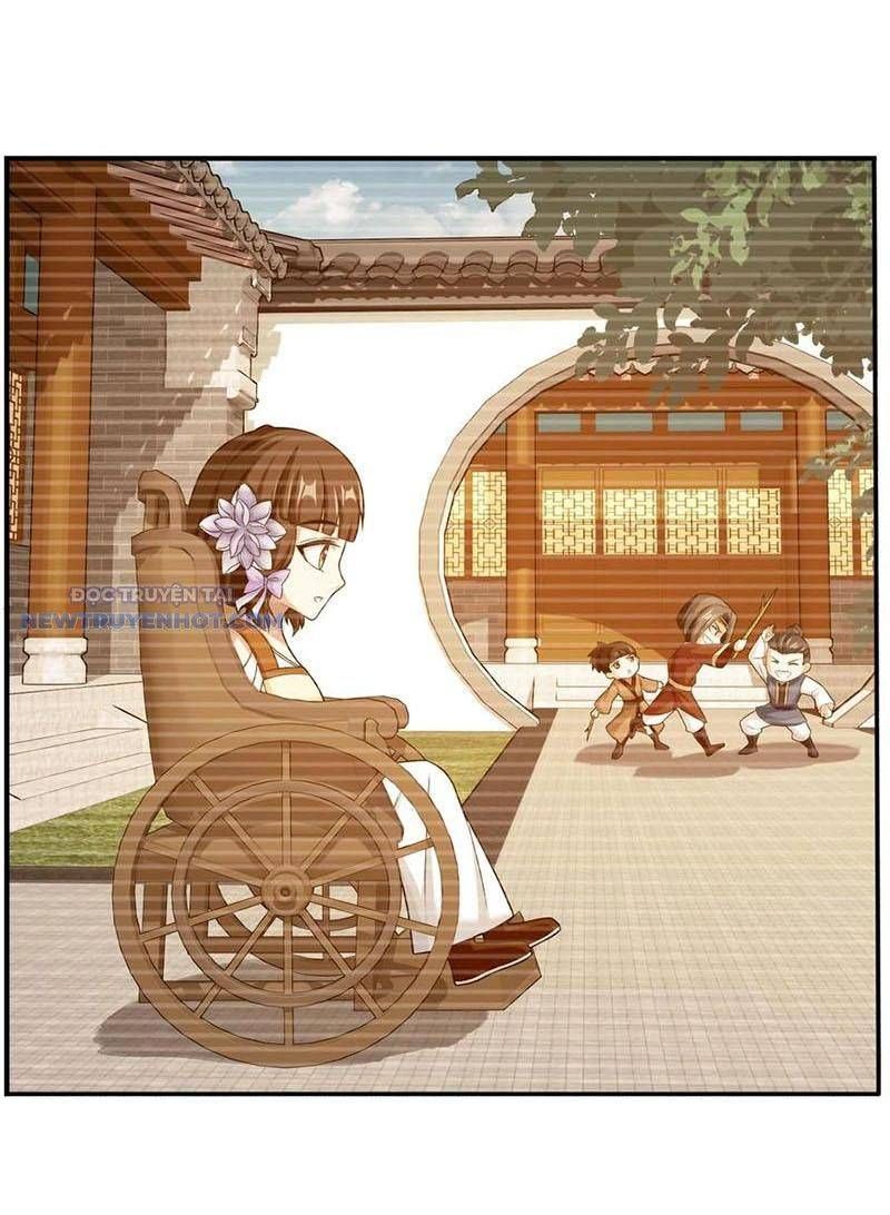 đọc truyện Đại Chúa Tể Chương 498 ảnh 30 tại Thiên Thai Truyện