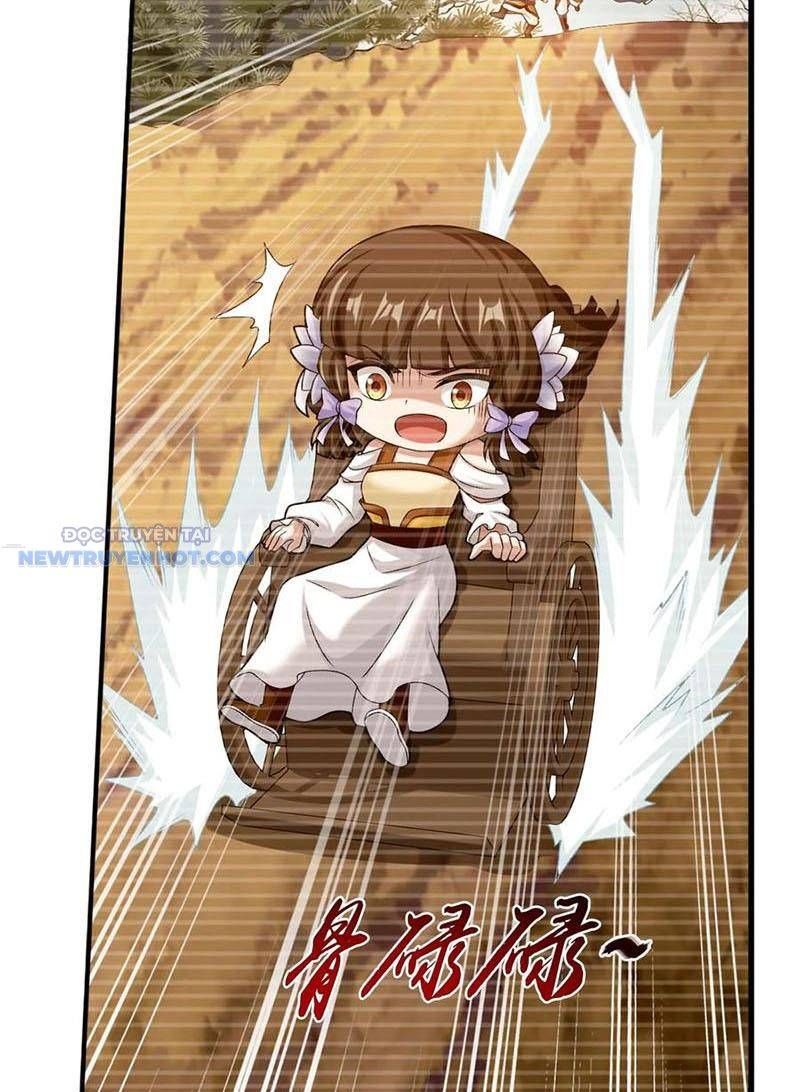 đọc truyện Đại Chúa Tể Chương 498 ảnh 34 tại Thiên Thai Truyện