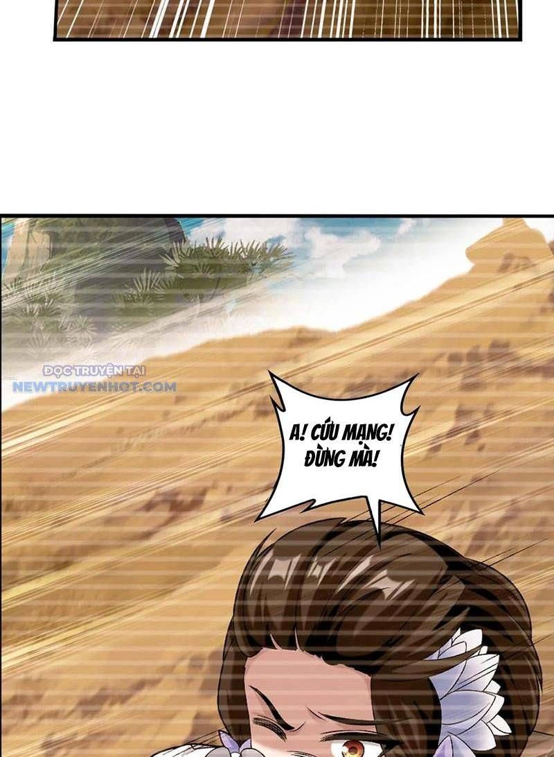 đọc truyện Đại Chúa Tể Chương 498 ảnh 35 tại Thiên Thai Truyện