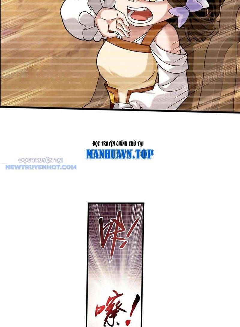 đọc truyện Đại Chúa Tể Chương 498 ảnh 36 tại Thiên Thai Truyện