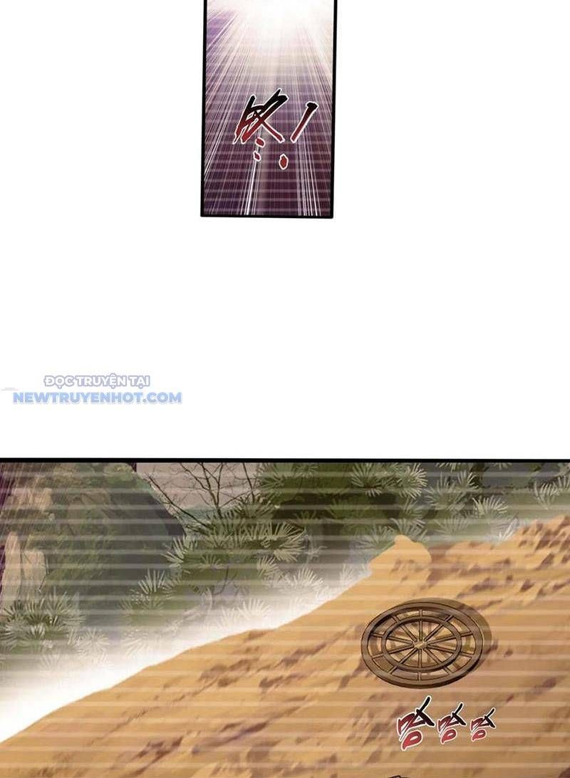 đọc truyện Đại Chúa Tể Chương 498 ảnh 37 tại Thiên Thai Truyện