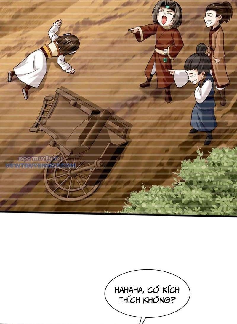 đọc truyện Đại Chúa Tể Chương 498 ảnh 38 tại Thiên Thai Truyện