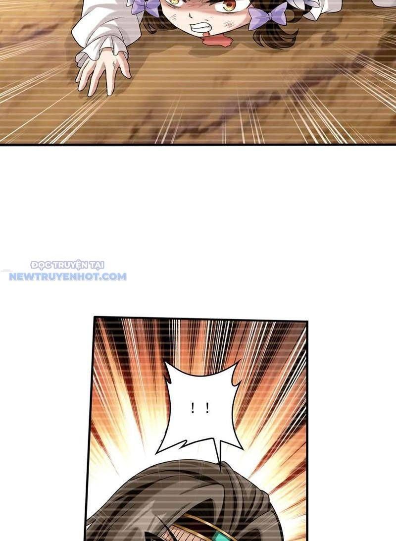 đọc truyện Đại Chúa Tể Chương 498 ảnh 40 tại Thiên Thai Truyện