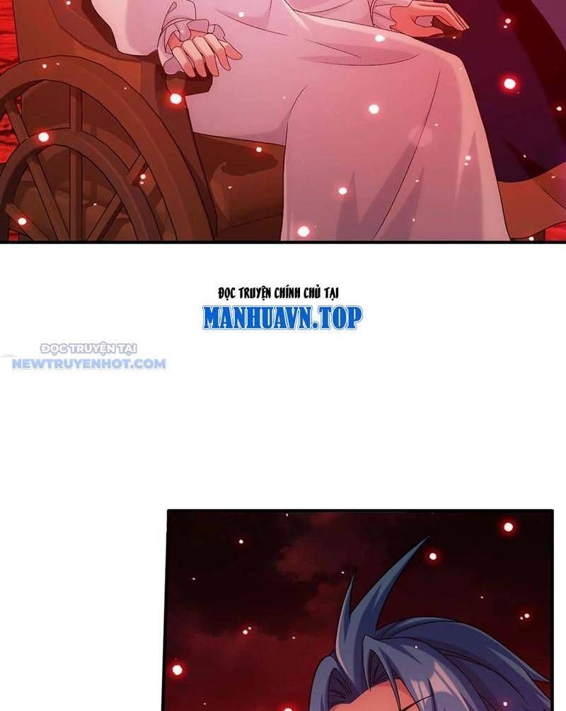 đọc truyện Đại Chúa Tể Chương 498 ảnh 6 tại Thiên Thai Truyện