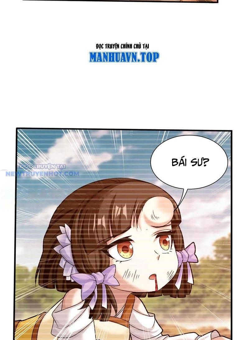 đọc truyện Đại Chúa Tể Chương 498 ảnh 46 tại Thiên Thai Truyện