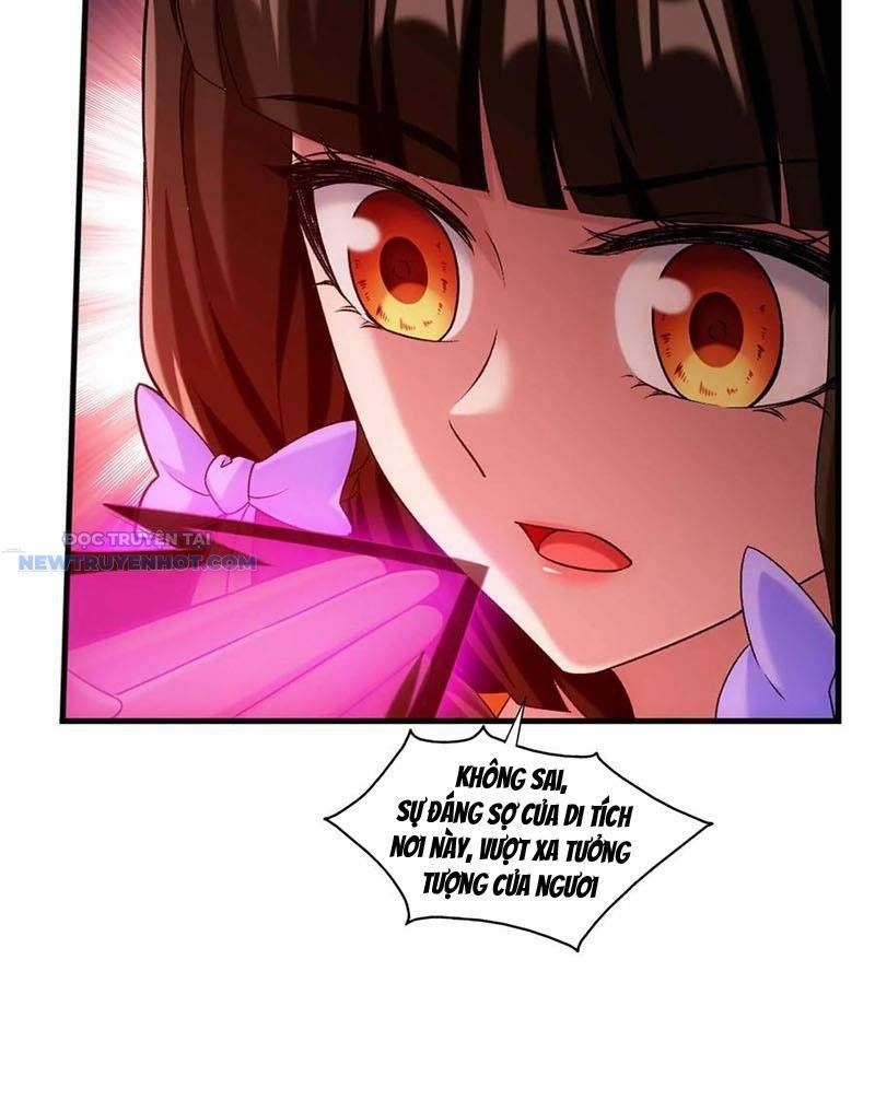 đọc truyện Đại Chúa Tể Chương 498 ảnh 8 tại Thiên Thai Truyện