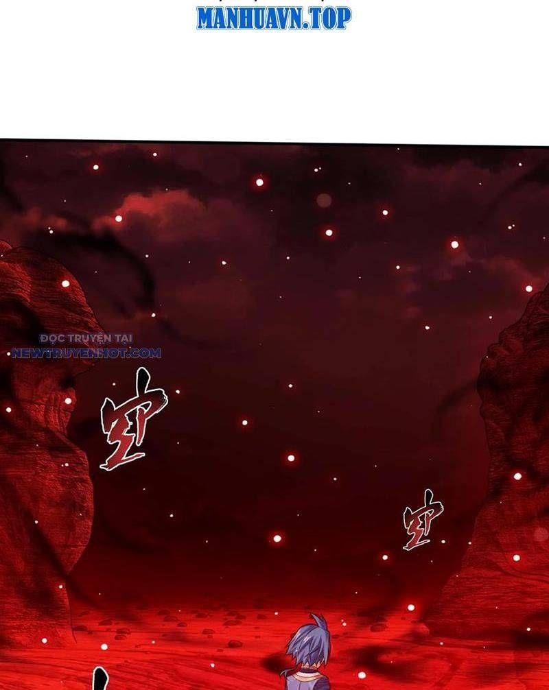 đọc truyện Đại Chúa Tể Chương 498 ảnh 10 tại Thiên Thai Truyện