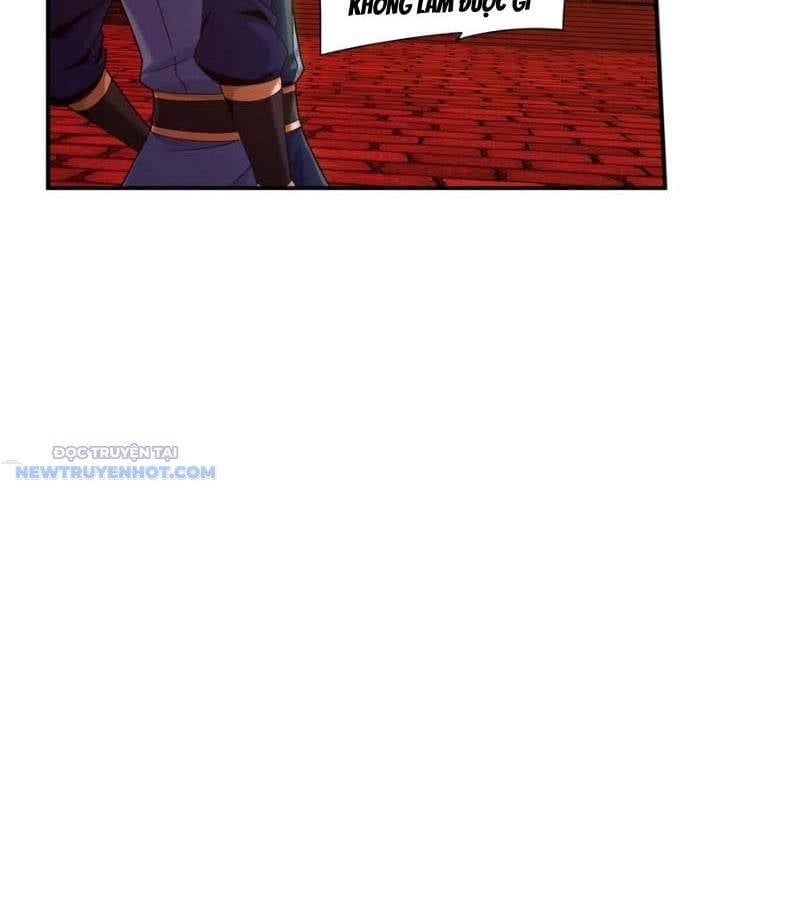 đọc truyện Đại Chúa Tể Chương 499 ảnh 33 tại Thiên Thai Truyện