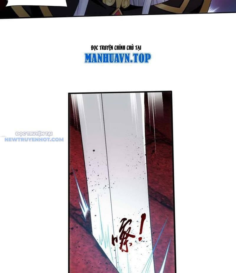 đọc truyện Đại Chúa Tể Chương 499 ảnh 36 tại Thiên Thai Truyện