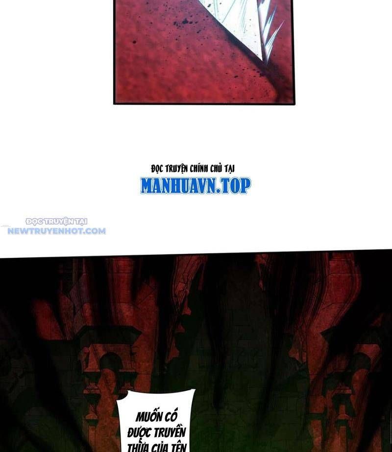 đọc truyện Đại Chúa Tể Chương 499 ảnh 37 tại Thiên Thai Truyện