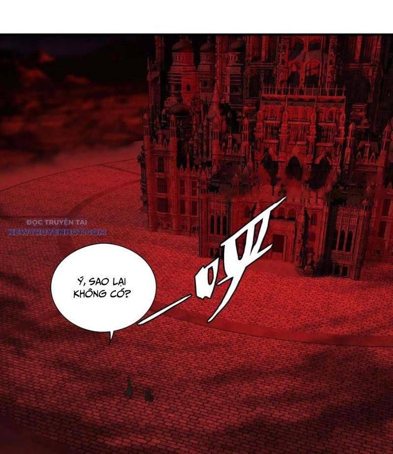 đọc truyện Đại Chúa Tể Chương 499 ảnh 41 tại Thiên Thai Truyện