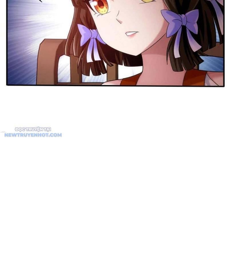 đọc truyện Đại Chúa Tể Chương 499 ảnh 44 tại Thiên Thai Truyện