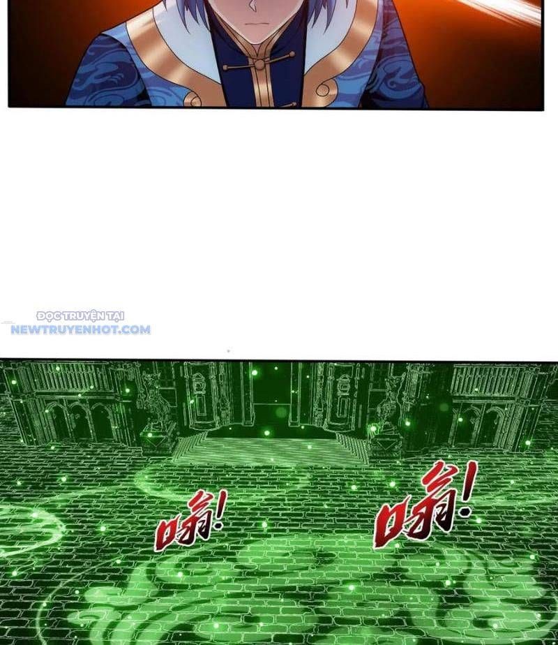 đọc truyện Đại Chúa Tể Chương 499 ảnh 49 tại Thiên Thai Truyện