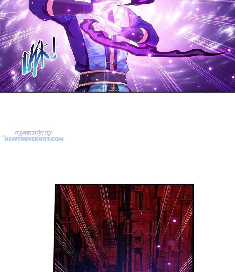 đọc truyện Đại Chúa Tể Chương 499 ảnh 51 tại Thiên Thai Truyện