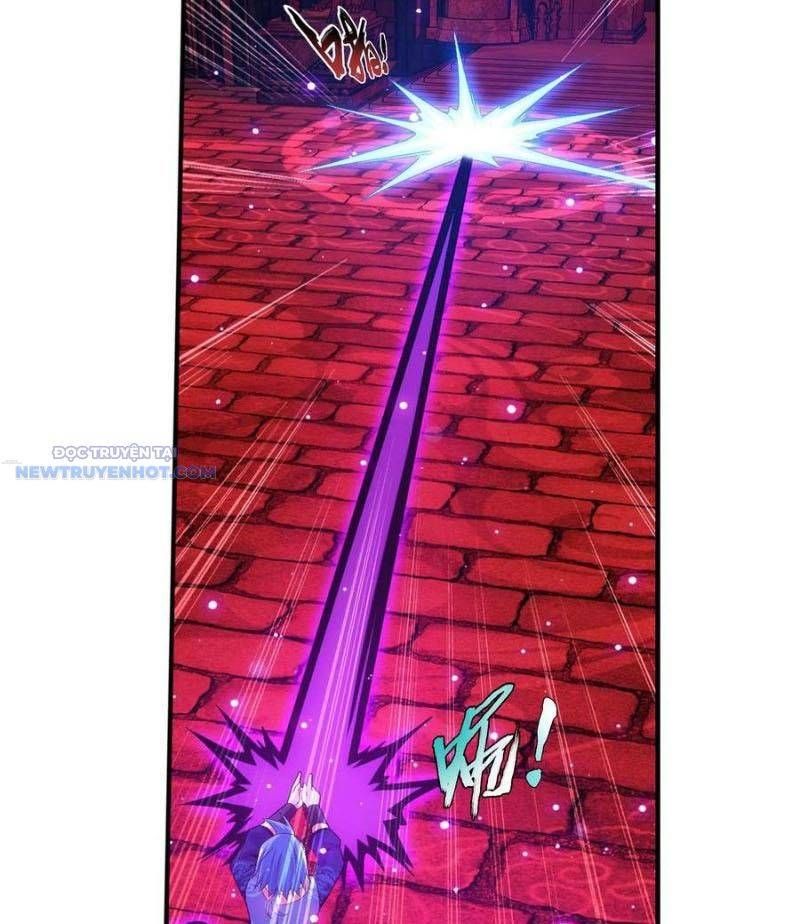 đọc truyện Đại Chúa Tể Chương 499 ảnh 52 tại Thiên Thai Truyện