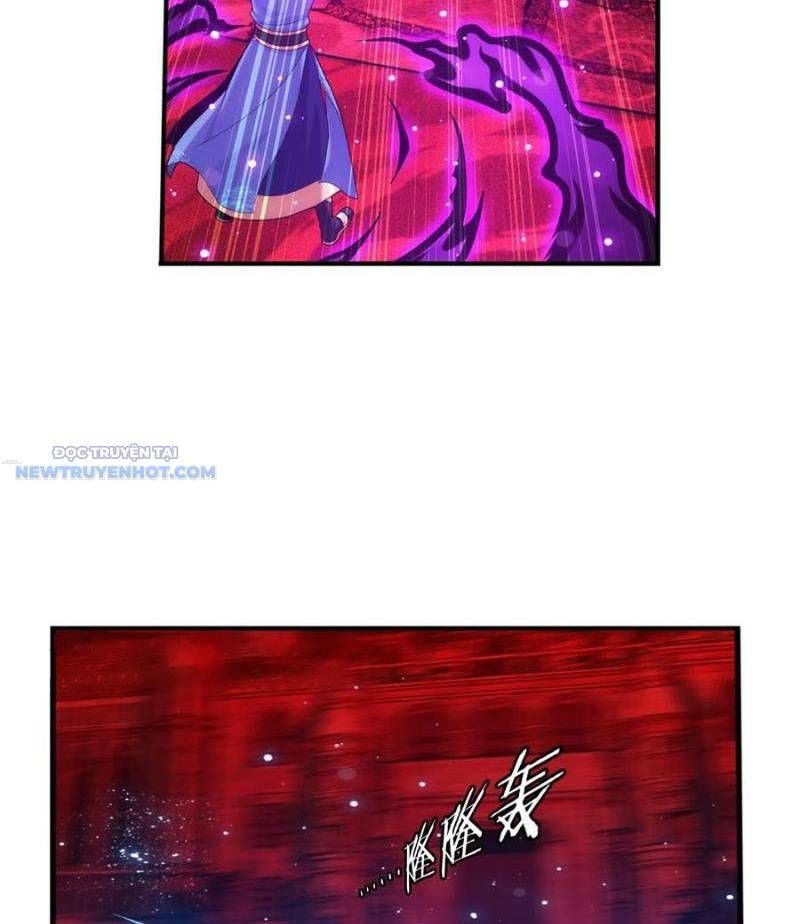 đọc truyện Đại Chúa Tể Chương 499 ảnh 53 tại Thiên Thai Truyện