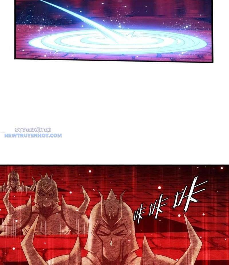 đọc truyện Đại Chúa Tể Chương 499 ảnh 54 tại Thiên Thai Truyện