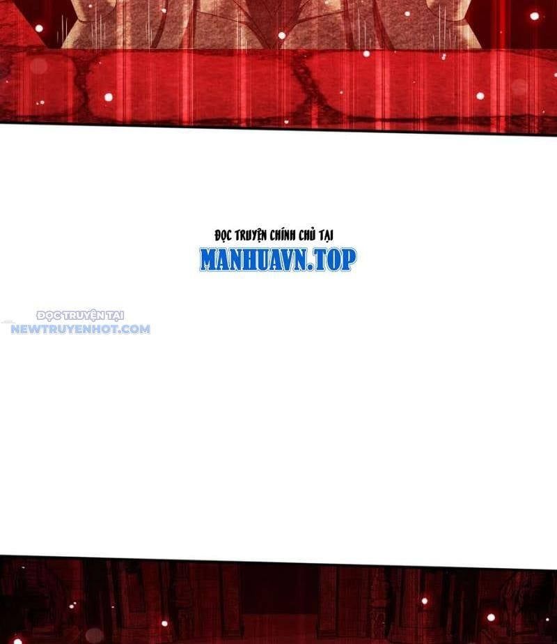 đọc truyện Đại Chúa Tể Chương 499 ảnh 55 tại Thiên Thai Truyện