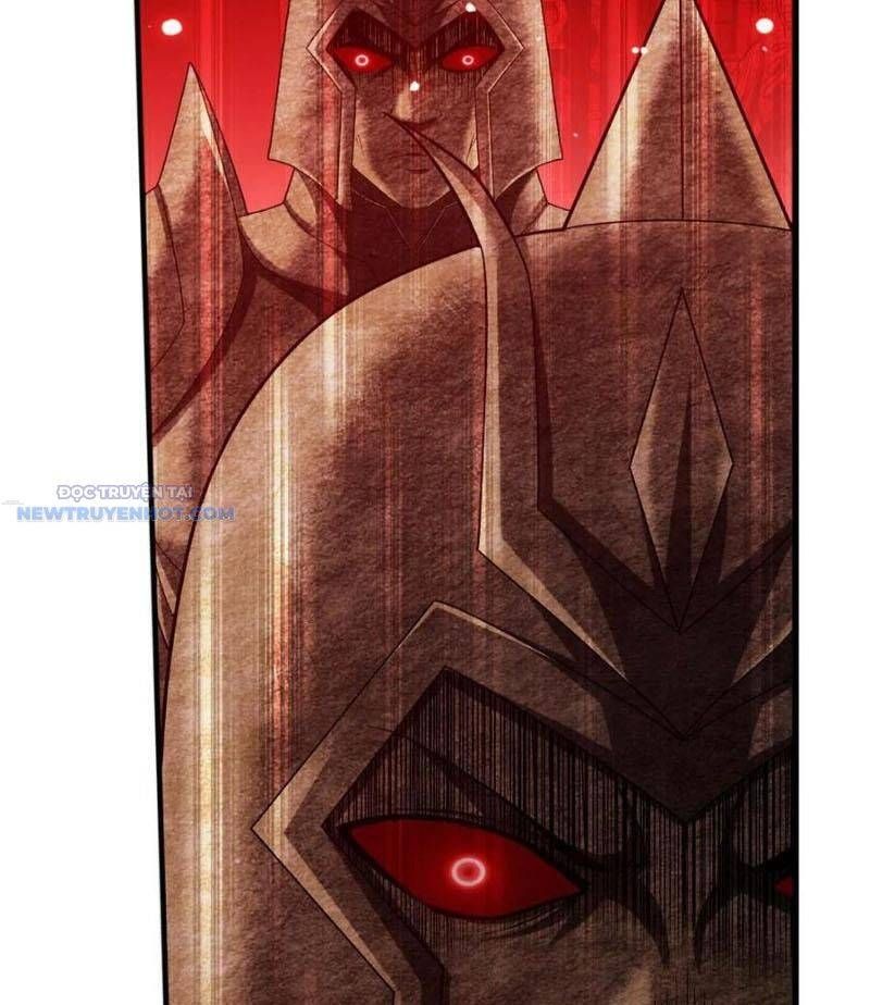 đọc truyện Đại Chúa Tể Chương 499 ảnh 58 tại Thiên Thai Truyện