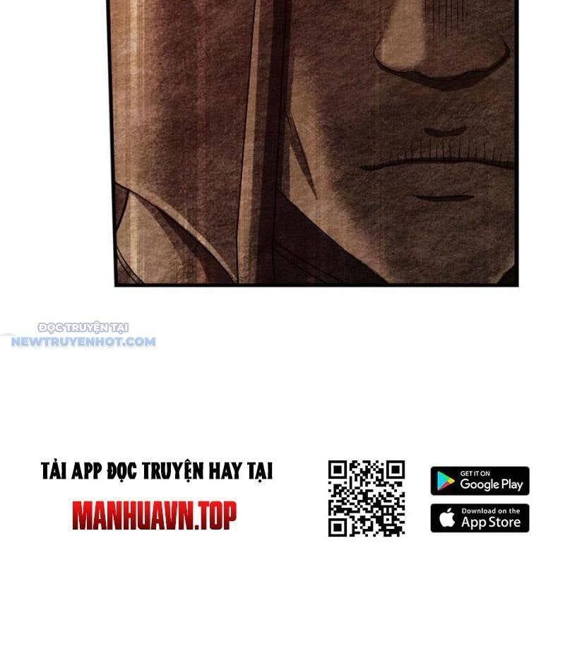 đọc truyện Đại Chúa Tể Chương 499 ảnh 59 tại Thiên Thai Truyện