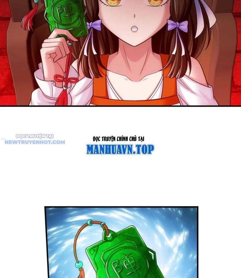 đọc truyện Đại Chúa Tể Chương 500 ảnh 12 tại Thiên Thai Truyện