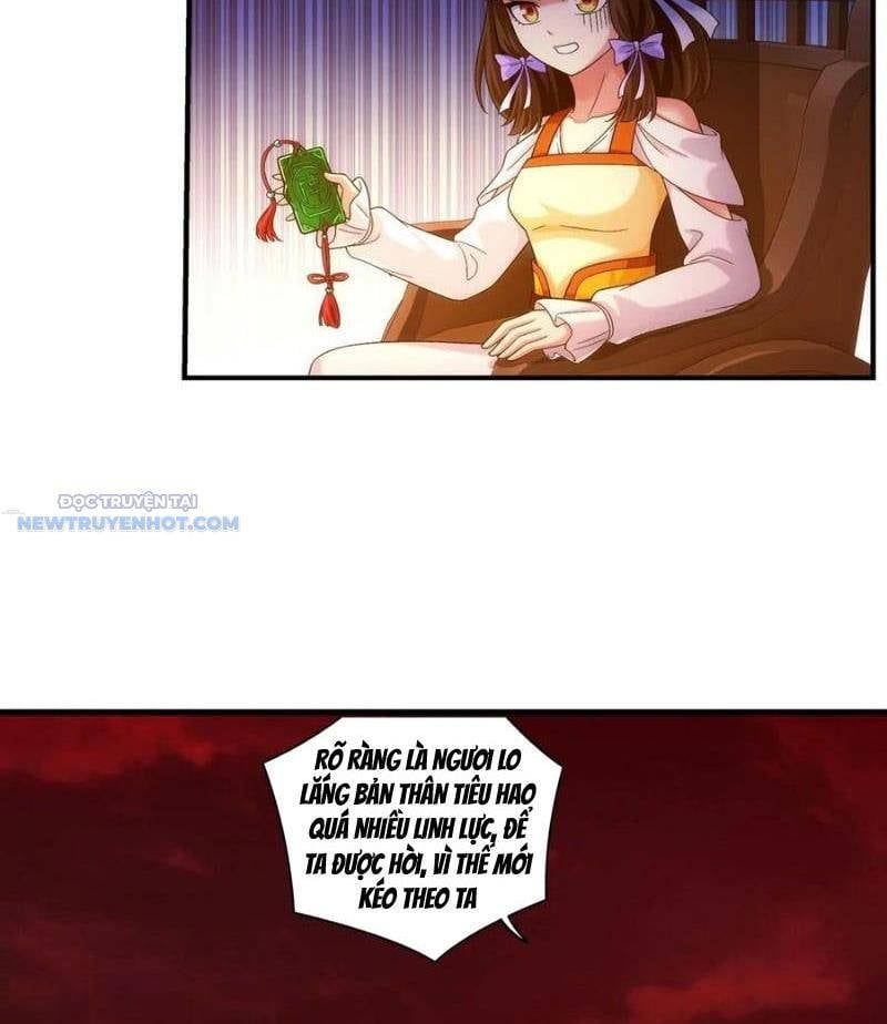 đọc truyện Đại Chúa Tể Chương 500 ảnh 17 tại Thiên Thai Truyện