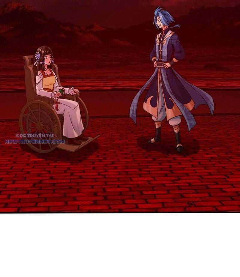 đọc truyện Đại Chúa Tể Chương 500 ảnh 18 tại Thiên Thai Truyện