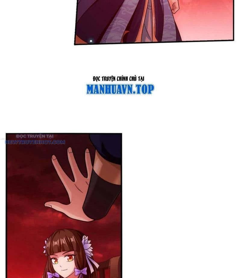 đọc truyện Đại Chúa Tể Chương 500 ảnh 21 tại Thiên Thai Truyện