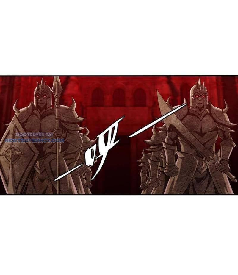 đọc truyện Đại Chúa Tể Chương 500 ảnh 4 tại Thiên Thai Truyện